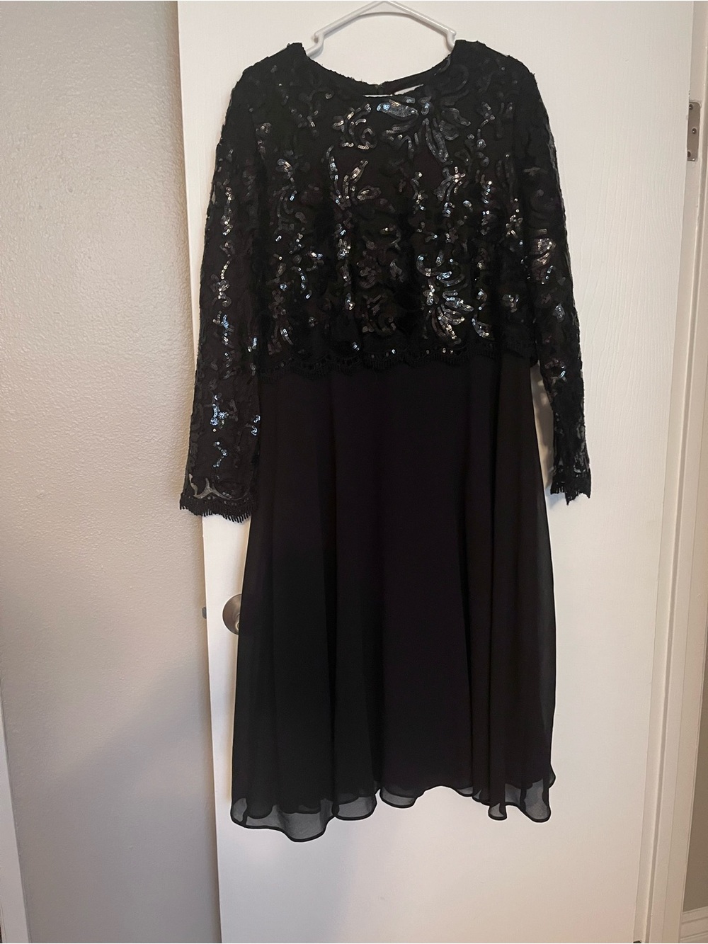 Dainty Jewells Dress